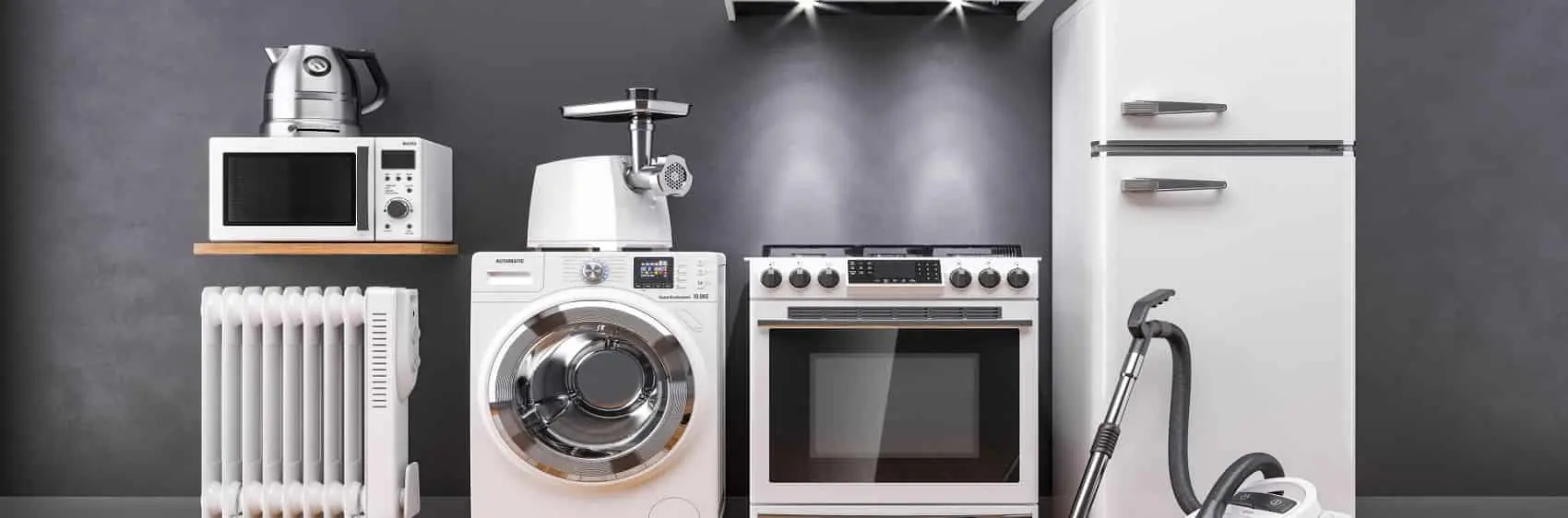 Aydın Maytag Kombi Servisi
